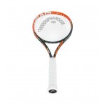 Head YoutekTM Graphene Radical Pro (310 g) Tennis Racket